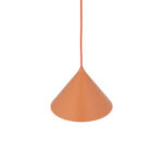 Висячая лампа TK Lighting Cono 11383 — изображение 26