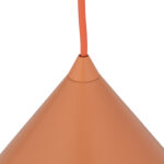 Висячая лампа TK Lighting Cono 11384 — изображение 25