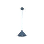 Висячая лампа TK Lighting Cono 11413 — изображение 24