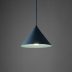 Висячая лампа TK Lighting Cono 11413 — изображение 25