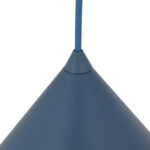 Висячая лампа TK Lighting Cono 11413 — изображение 26