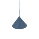 Висячая лампа TK Lighting Cono 11413 — изображение 27