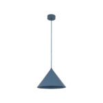 Висячая лампа TK Lighting Cono 11414 — изображение 23