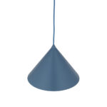 Висячая лампа TK Lighting Cono 11414 — изображение 26