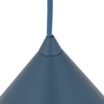 Висячая лампа TK Lighting Cono 11418 — изображение 26