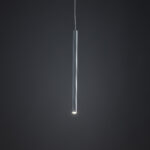 Висячая лампа TK Lighting 11423 — изображение 24