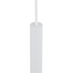 Висячая лампа TK Lighting 11423 — изображение 25
