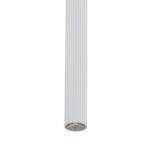 Висячая лампа TK Lighting 11423 — изображение 26