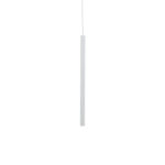 Висячая лампа TK Lighting 11423 — изображение 27
