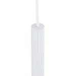 Висячая лампа TK Lighting 11424 — изображение 25