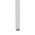 Висячая лампа TK Lighting 11424 — изображение 26