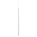 Висячая лампа TK Lighting 11424 — изображение 27