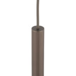 Висячая лампа TK Lighting 11425 — изображение 25