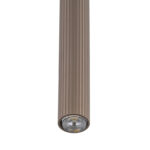 Висячая лампа TK Lighting 11425 — изображение 26