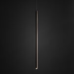 Висячая лампа TK Lighting 11426 — изображение 24