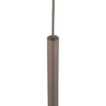 Висячая лампа TK Lighting 11426 — изображение 26