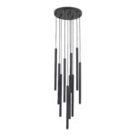 Висячая лампа TK Lighting 11492 — изображение 23