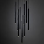 Висячая лампа TK Lighting 11492 — изображение 25
