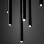 Висячая лампа TK Lighting 11492 — изображение 26