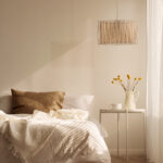 Висячая лампа TK Lighting Harmony 11460 — изображение 24
