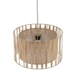 Висячая лампа TK Lighting Harmony 11460 — изображение 26