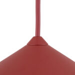 Висячая лампа TK Lighting Lume 11695 — изображение 24