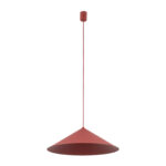 Висячая лампа TK Lighting Lume 11697 — изображение 23