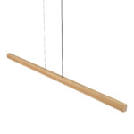 Висячая лампа TK Lighting Viga 11652 — изображение 20