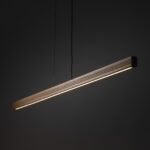 Висячая лампа TK Lighting Viga 11653 — изображение 18