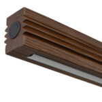 Висячая лампа TK Lighting Viga 11653 — изображение 19