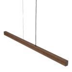 Висячая лампа TK Lighting Viga 11653 — изображение 20