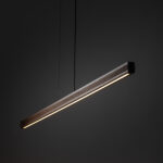 Висячая лампа TK Lighting Viga 11654 — изображение 18