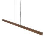 Висячая лампа TK Lighting Viga 11654 — изображение 20