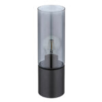 Рабочая лампа Globo Lighting Annika 21000TB — изображение 23