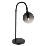 Рабочая лампа Globo Lighting Dalton 15885T — изображение 16
