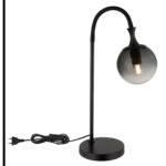 Рабочая лампа Globo Lighting Dalton 15885T — изображение 18