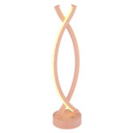 Рабочая лампа Globo Lighting Hela 58457P — изображение 14