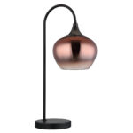 Светильник Globo Lighting Desk Maxy 15548TG — изображение 23