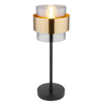 Рабочая лампа Globo Lighting Milley 15560T — изображение 22