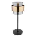 Рабочая лампа Globo Lighting Milley 15560T — изображение 23