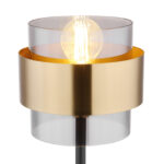 Рабочая лампа Globo Lighting Milley 15560T — изображение 24