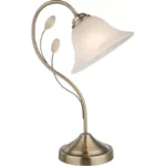 Рабочая лампа Globo Lighting Posadas 69007-1T — изображение 10
