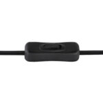 Рабочая лампа Globo Lighting Riha 56133-4T — изображение 27
