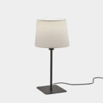 Офисная лампа Leds Metrica 10-8350-05-82 — изображение 10