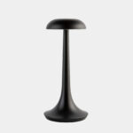 Офисная лампа Leds Portobello 10-A001-05-05 — изображение 17