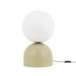 Рабочая лампа TK Lighting Miki 11430 — изображение 24