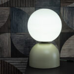 Рабочая лампа TK Lighting Miki 11430 — изображение 25