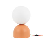 Рабочая лампа TK Lighting Miki 11432 — изображение 24