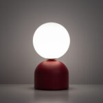 Рабочая лампа TK Lighting Miki 16216 — изображение 25