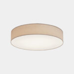 Leds Bol 15-A052-BY-M1 Plafon — изображение 8